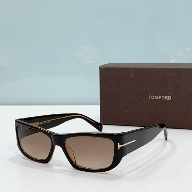 Tom Ford Sunglasses AAAA-2505