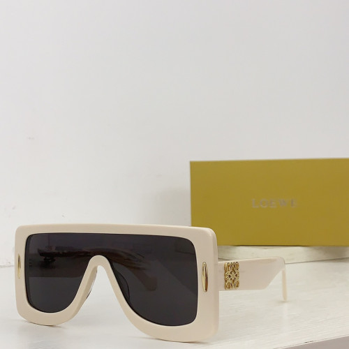 Loewe Sunglasses AAAA-139