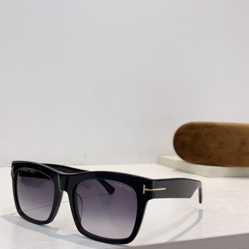 Tom Ford Sunglasses AAAA-2641