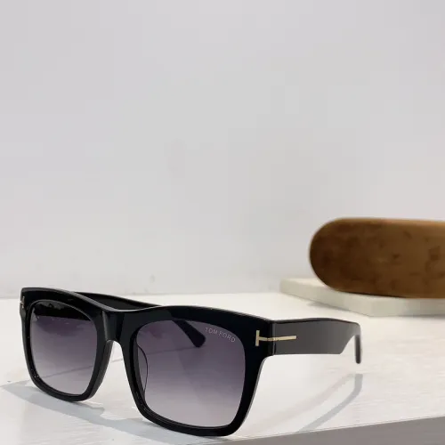 Tom Ford Sunglasses AAAA-2641