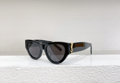 YL Sunglasses AAAA-616