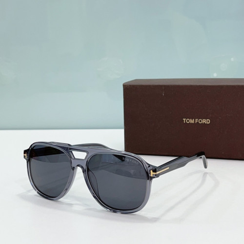 Tom Ford Sunglasses AAAA-2533