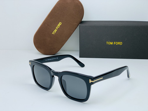 Tom Ford Sunglasses AAAA-2602