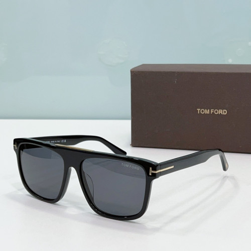 Tom Ford Sunglasses AAAA-2473