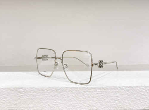 Loewe Sunglasses AAAA-212
