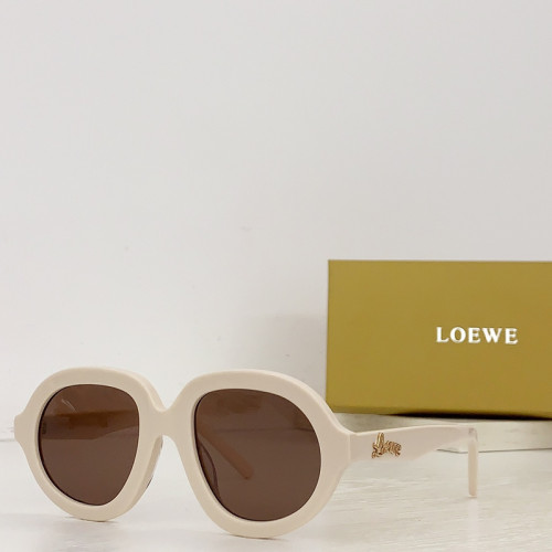 Loewe Sunglasses AAAA-170