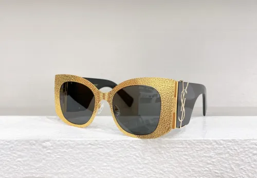 YL Sunglasses AAAA-558