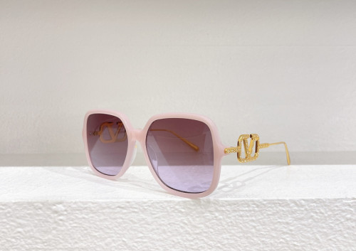 V Sunglasses AAAA-525