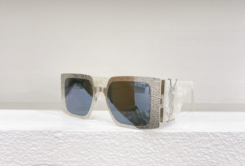YL Sunglasses AAAA-565