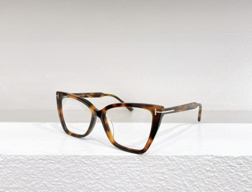 Tom Ford Sunglasses AAAA-2572