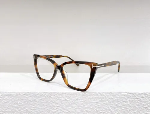 Tom Ford Sunglasses AAAA-2572