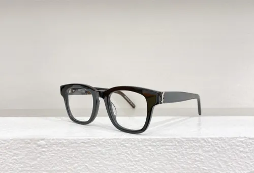 YL Sunglasses AAAA-580