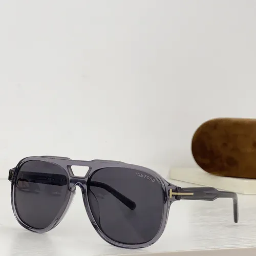 Tom Ford Sunglasses AAAA-2452