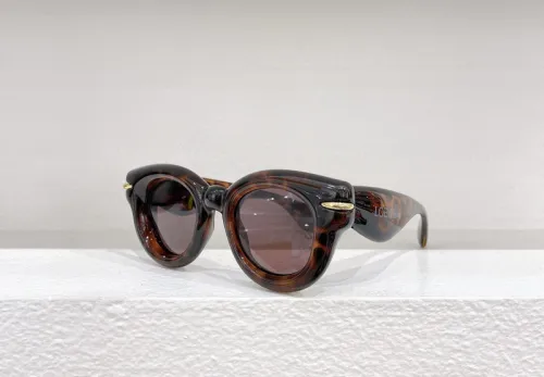 Loewe Sunglasses AAAA-236