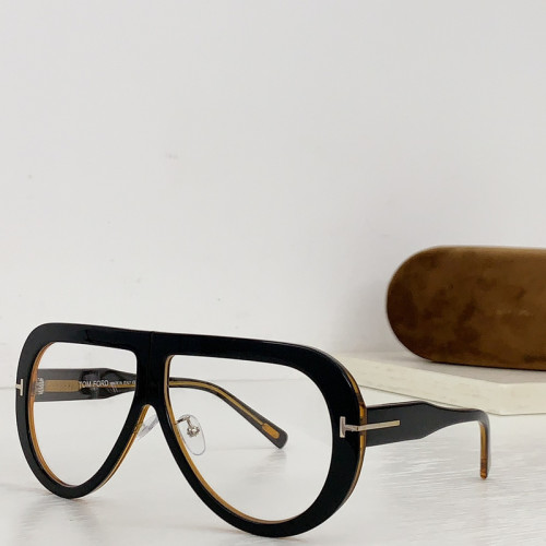 Tom Ford Sunglasses AAAA-2462