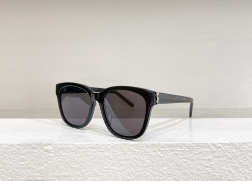 YL Sunglasses AAAA-614