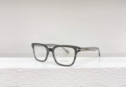 Tom Ford Sunglasses AAAA-2544