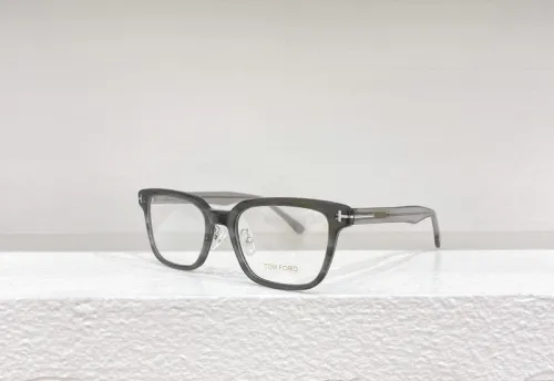 Tom Ford Sunglasses AAAA-2544
