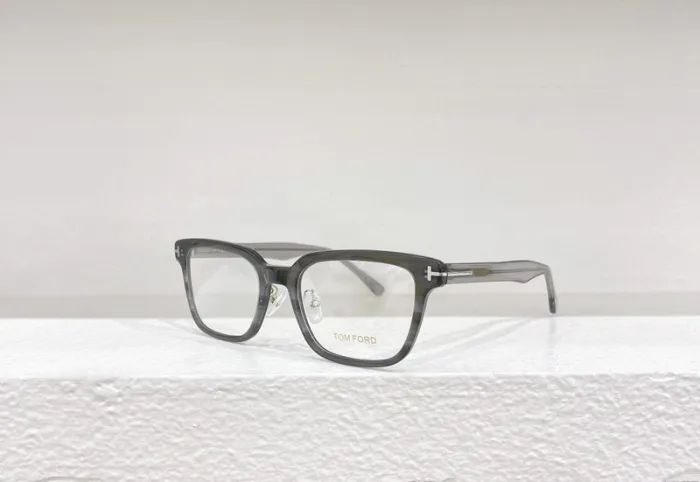 Tom Ford Sunglasses AAAA-2544