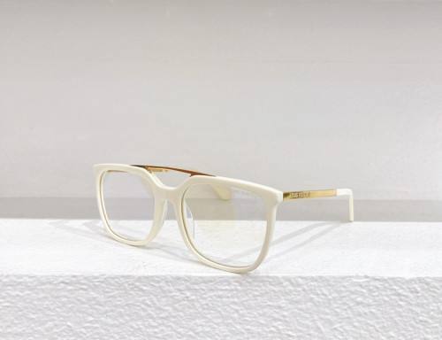 LV Sunglasses AAAA-3717