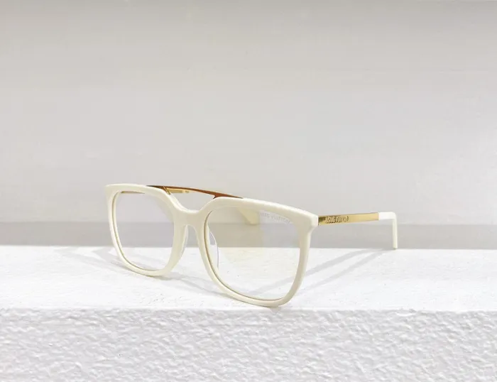 LV Sunglasses AAAA-3717