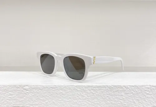 YL Sunglasses AAAA-578