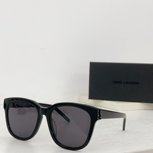 YL Sunglasses AAAA-548