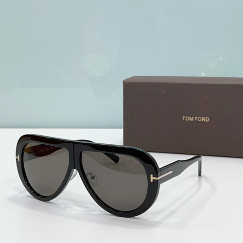 Tom Ford Sunglasses AAAA-2521