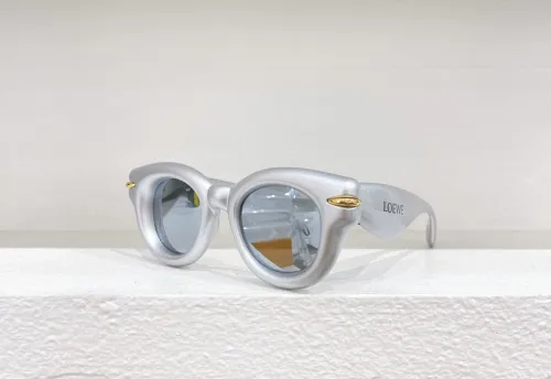 Loewe Sunglasses AAAA-237