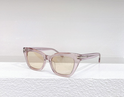 Tom Ford Sunglasses AAAA-2587