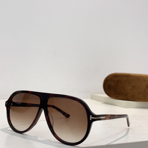 Tom Ford Sunglasses AAAA-2629