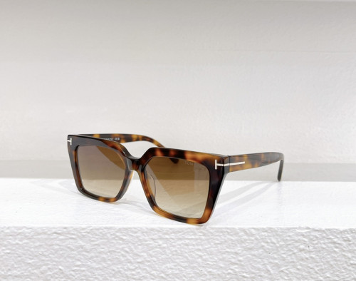 Tom Ford Sunglasses AAAA-2565