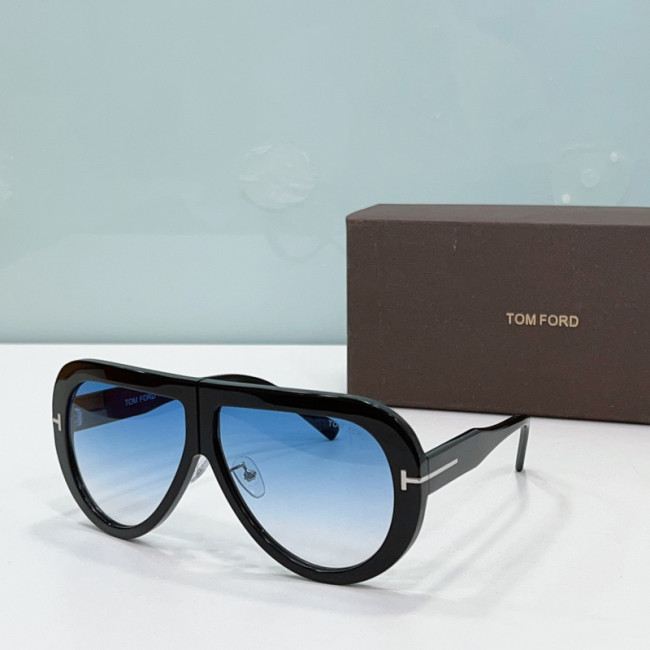 Tom Ford Sunglasses AAAA-2520