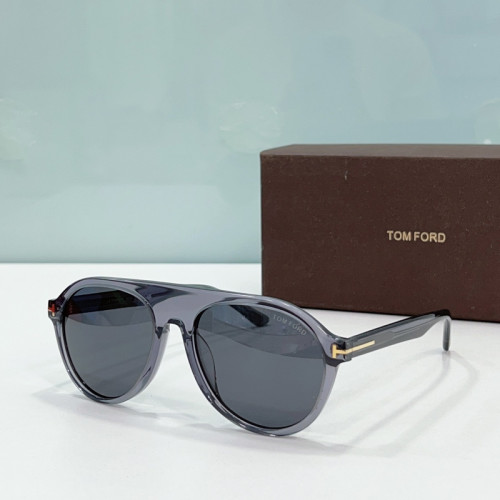 Tom Ford Sunglasses AAAA-2527