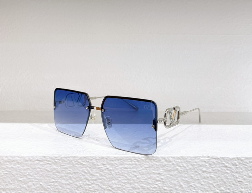 V Sunglasses AAAA-533