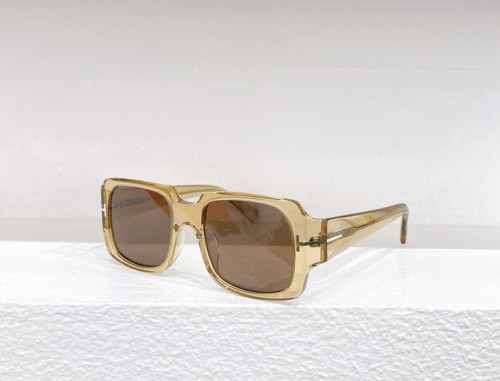 Tom Ford Sunglasses AAAA-2595