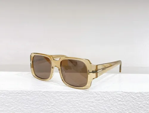 Tom Ford Sunglasses AAAA-2595