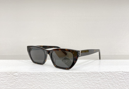 YL Sunglasses AAAA-570