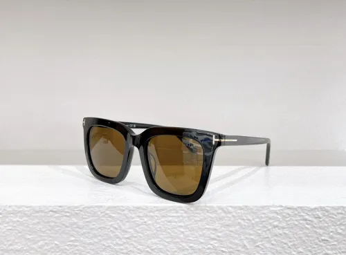 Tom Ford Sunglasses AAAA-2555