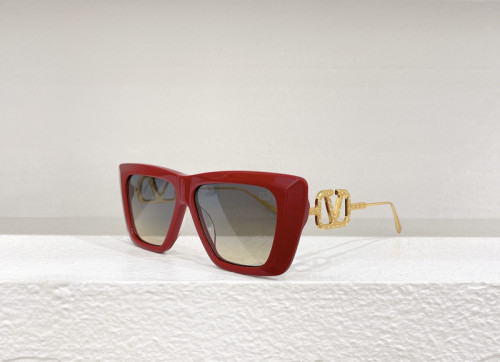 V Sunglasses AAAA-514