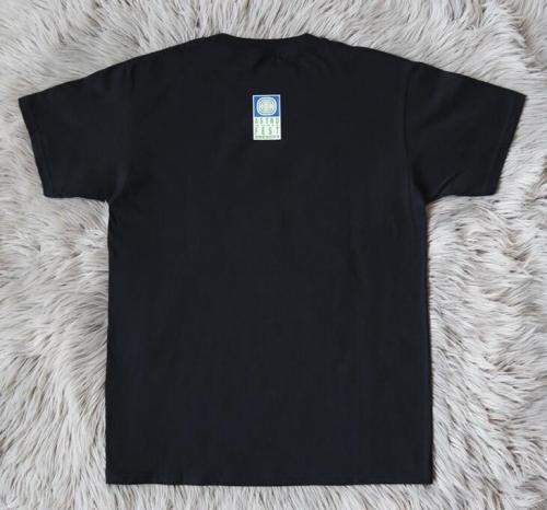 Travis Scott T Shirt 1：1 Quality-214