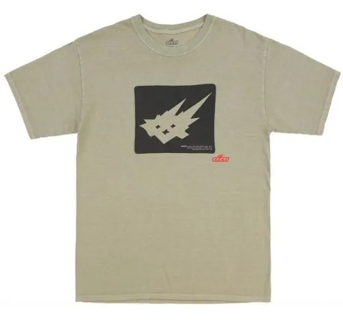 Travis Scott T Shirt 1：1 Quality-250