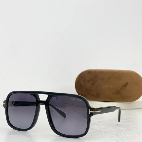 Tom Ford Sunglasses AAAA-2445
