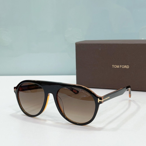 Tom Ford Sunglasses AAAA-2528
