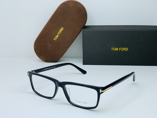 Tom Ford Sunglasses AAAA-2604