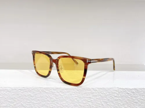 Tom Ford Sunglasses AAAA-2610