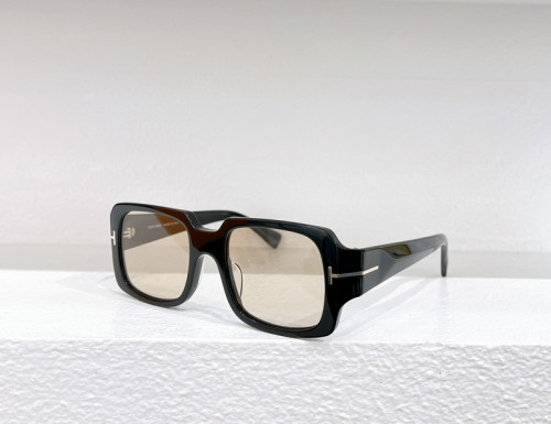 Tom Ford Sunglasses AAAA-2597