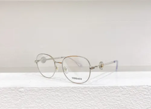 Versace Sunglasses AAAA-2133