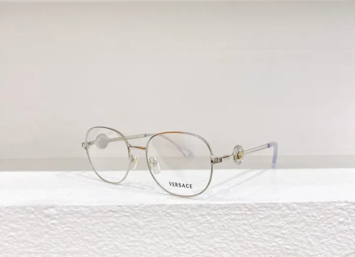 Versace Sunglasses AAAA-2133