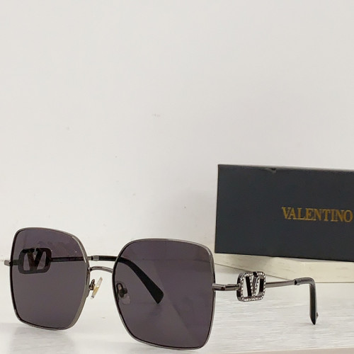 V Sunglasses AAAA-502